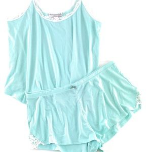 Victoria’s Secret Pajamas Size Small